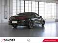 Mercedes-Benz CLA 250 e AMG Night Panorama Ambiente CarPlay Schwarz - thumbnail 4