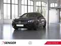 Mercedes-Benz CLA 250 e AMG Night Panorama Ambiente CarPlay Schwarz - thumbnail 1