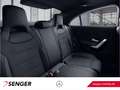 Mercedes-Benz CLA 250 e AMG Night Panorama Ambiente CarPlay Schwarz - thumbnail 10