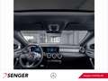 Mercedes-Benz CLA 250 e AMG Night Panorama Ambiente CarPlay Schwarz - thumbnail 7