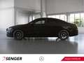 Mercedes-Benz CLA 250 e AMG Night Panorama Ambiente CarPlay Schwarz - thumbnail 3