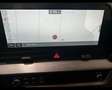 Kia Sportage 1.6 tgdi mhev Business imt Gris - thumbnail 16
