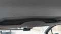 Peugeot Rifter Nuovo Rifter Mix BlueHDi 100 cv autocarro 5 posti Bianco - thumbnail 19