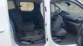 Peugeot Rifter Nuovo Rifter Mix BlueHDi 100 cv autocarro 5 posti Bianco - thumbnail 17