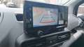 Peugeot Rifter Nuovo Rifter Mix BlueHDi 100 cv autocarro 5 posti Blanc - thumbnail 15