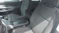 Peugeot Rifter Nuovo Rifter Mix BlueHDi 100 cv autocarro 5 posti Bianco - thumbnail 11