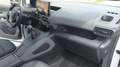 Peugeot Rifter Nuovo Rifter Mix BlueHDi 100 cv autocarro 5 posti Bianco - thumbnail 18