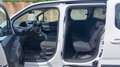 Peugeot Rifter Nuovo Rifter Mix BlueHDi 100 cv autocarro 5 posti Bianco - thumbnail 9
