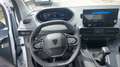 Peugeot Rifter Nuovo Rifter Mix BlueHDi 100 cv autocarro 5 posti Blanc - thumbnail 14