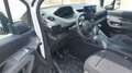Peugeot Rifter Nuovo Rifter Mix BlueHDi 100 cv autocarro 5 posti Bianco - thumbnail 12