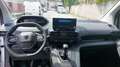 Peugeot Rifter Nuovo Rifter Mix BlueHDi 100 cv autocarro 5 posti Blanc - thumbnail 13