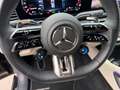 Mercedes-Benz GLE 53 AMG AMG GLE 53 4M+ HYBRID AMG PREMIUM PANO SD BURMES Schwarz - thumbnail 19