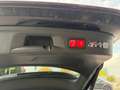 Mercedes-Benz GLE 53 AMG AMG GLE 53 4M+ HYBRID AMG PREMIUM PANO SD BURMES Schwarz - thumbnail 25