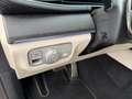 Mercedes-Benz GLE 53 AMG AMG GLE 53 4M+ HYBRID AMG PREMIUM PANO SD BURMES Schwarz - thumbnail 20
