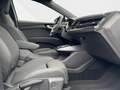 Audi e-tron Q4 Sportback 45e-tron quattro Matrix LED-Schein... Azul - thumbnail 14