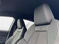 Audi e-tron Q4 Sportback 45e-tron quattro Matrix LED-Schein... Azul - thumbnail 19