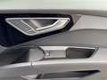 Audi e-tron Q4 Sportback 45e-tron quattro Matrix LED-Schein... Azul - thumbnail 13
