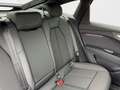 Audi e-tron Q4 Sportback 45e-tron quattro Matrix LED-Schein... Синій - thumbnail 15