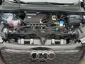 Audi e-tron Q4 Sportback 45e-tron quattro Matrix LED-Schein... Blau - thumbnail 17