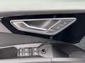 Audi e-tron Q4 Sportback 45e-tron quattro Matrix LED-Schein... Синій - thumbnail 8