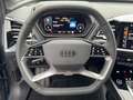 Audi e-tron Q4 Sportback 45e-tron quattro Matrix LED-Schein... Синій - thumbnail 6