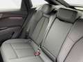 Audi e-tron Q4 Sportback 45e-tron quattro Matrix LED-Schein... Azul - thumbnail 9