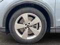 Audi e-tron Q4 Sportback 45e-tron quattro Matrix LED-Schein... Azul - thumbnail 18