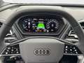 Audi e-tron Q4 Sportback 45e-tron quattro Matrix LED-Schein... Bleu - thumbnail 7