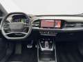 Audi e-tron Q4 Sportback 45e-tron quattro Matrix LED-Schein... Синій - thumbnail 10