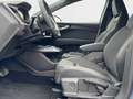 Audi e-tron Q4 Sportback 45e-tron quattro Matrix LED-Schein... Синій - thumbnail 5