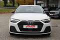 Audi A1 Sportback LED Sitzheiz PDC APPconnect Bianco - thumbnail 1