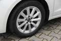 Audi A1 Sportback LED Sitzheiz PDC APPconnect Bianco - thumbnail 11