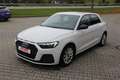 Audi A1 Sportback LED Sitzheiz PDC APPconnect Bianco - thumbnail 18
