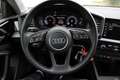 Audi A1 Sportback LED Sitzheiz PDC APPconnect Bianco - thumbnail 2