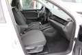 Audi A1 Sportback LED Sitzheiz PDC APPconnect Bianco - thumbnail 10