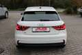 Audi A1 Sportback LED Sitzheiz PDC APPconnect Bianco - thumbnail 14