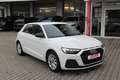 Audi A1 Sportback LED Sitzheiz PDC APPconnect Bianco - thumbnail 12