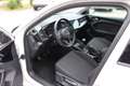 Audi A1 Sportback LED Sitzheiz PDC APPconnect Bianco - thumbnail 4