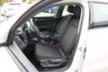 Audi A1 Sportback LED Sitzheiz PDC APPconnect Bianco - thumbnail 8