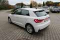 Audi A1 Sportback LED Sitzheiz PDC APPconnect Bianco - thumbnail 6