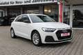 Audi A1 Sportback LED Sitzheiz PDC APPconnect Bianco - thumbnail 16