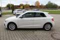 Audi A1 Sportback LED Sitzheiz PDC APPconnect Bianco - thumbnail 19