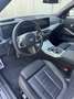 BMW 330 330e PHEV xDrive Aut. Grau - thumbnail 9