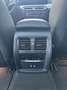 BMW 330 330e PHEV xDrive Aut. Grau - thumbnail 15