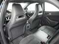 Mercedes-Benz GLA 200 Prestige AMG Styling Automaat Navigatie 156PK Auto Nero - thumbnail 13