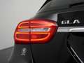 Mercedes-Benz GLA 200 Prestige AMG Styling Automaat Navigatie 156PK Auto Negro - thumbnail 5