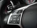 Mercedes-Benz GLA 200 Prestige AMG Styling Automaat Navigatie 156PK Auto Negro - thumbnail 22