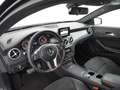 Mercedes-Benz GLA 200 Prestige AMG Styling Automaat Navigatie 156PK Auto Nero - thumbnail 10