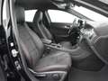 Mercedes-Benz GLA 200 Prestige AMG Styling Automaat Navigatie 156PK Auto Negro - thumbnail 32