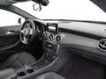 Mercedes-Benz GLA 200 Prestige AMG Styling Automaat Navigatie 156PK Auto Negro - thumbnail 31